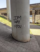 Thread 213824545 OP Image