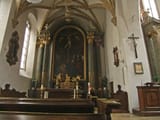 wien01_salvatorkapelle04_erich_schmid_30at