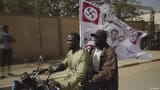hitler_gang_niger