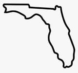 fla