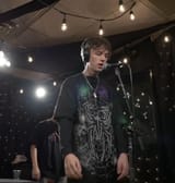 IMG_0148