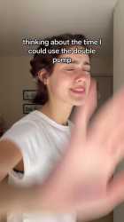 Thread 213824628 OP Image