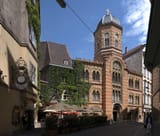 Griechisch_orthodoxe_Kathedrale,_Wien