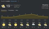 Screenshot 2025-08-15 025210