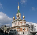 Russisch_orthodoxe_kirche_wien