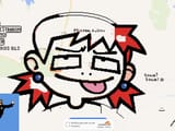 894894