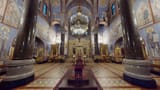 russischorthodoxe