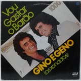 D_Q_NP_2X_858454-MLB54965510818_042023-V-lp-vinil-usado-gino-e-geno-os-xonados-vou-gastar-o-baro(1)