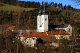 Gurk_Dom_26112006_02