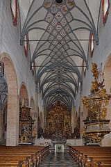 Gurk_Dom_innen