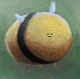 Thread 213824896 OP Image