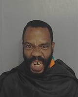 chompah