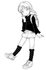 49849984