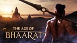 the-age-of-bhaarat-hia8f