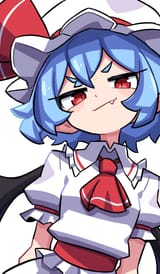 884e4c3a142b68cc1c30d8c0fa70e137