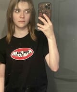 Natalie_Lynn_Rupnow,_perpetrator_of_the_Abundant_Life_Christian_School_shooting
