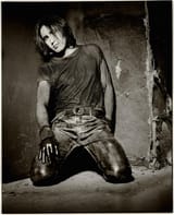 nine-inch-nails-trent-reznor-downward-spiral-los-angeles-1994joseph-cultice-387991