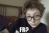 fr-fr-ong-fr