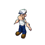 popeye