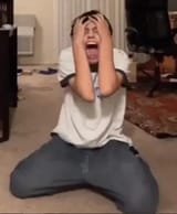 1737887469739639