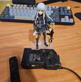 raid xe fp