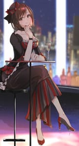 __meiko_vocaloid_and_1_more_drawn_by_nekota_yama__2ed55332e5559d801b9731dddaf2f65f