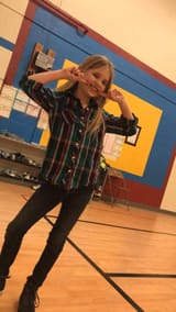 photos-of-natalie-samantha-rupnow-abundant-life-christian-v0-m4nwojes329f1