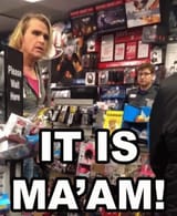 itsmaam