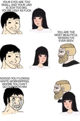 azninsults