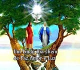 e8b928d5-4d4a-4ecb-8045-1cf22fe2448b