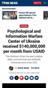 1740364500405
