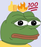 1739767398555902