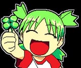 Thread 213830797 OP Image