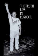 Die Wahrheit liegt in Rostock