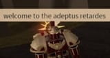 1726191909762959