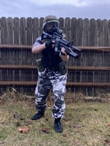 half-life-hecu-loadout-v0-r39bz8zap7p81