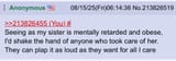 Thread 213826635 OP Image