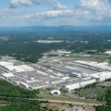 BMWcarolina