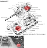 1745240663477278