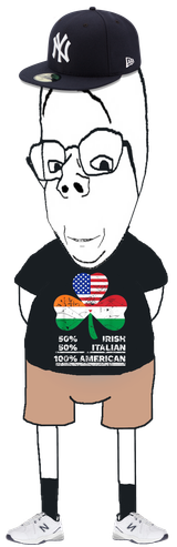 Thread 213826835 OP Image