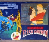 As_Aventuras_de_Flash_Gordon_-_Flash_Gordon,_The_Greatest_Adventure_of_All