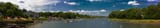 3840px-View_from_Saugatuck_Bridge,_Westport,_CT,_USA_-_2012