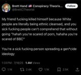 Thread 213826984 OP Image