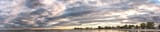 3840px-Panorama,_Compo_Beach,_Westport,_CT_01