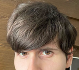 me