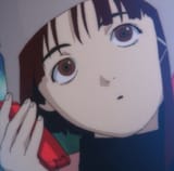 1059