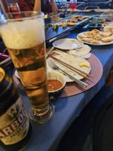 PXL_20250815_07031119