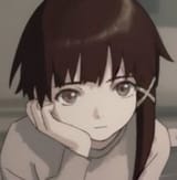 1104