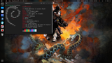 Screenshot From 2025-08-14 22-17-57