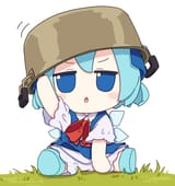 91cf9db1b743ba7d8d8e193f534e0b86